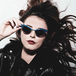 Rita Sunglasses