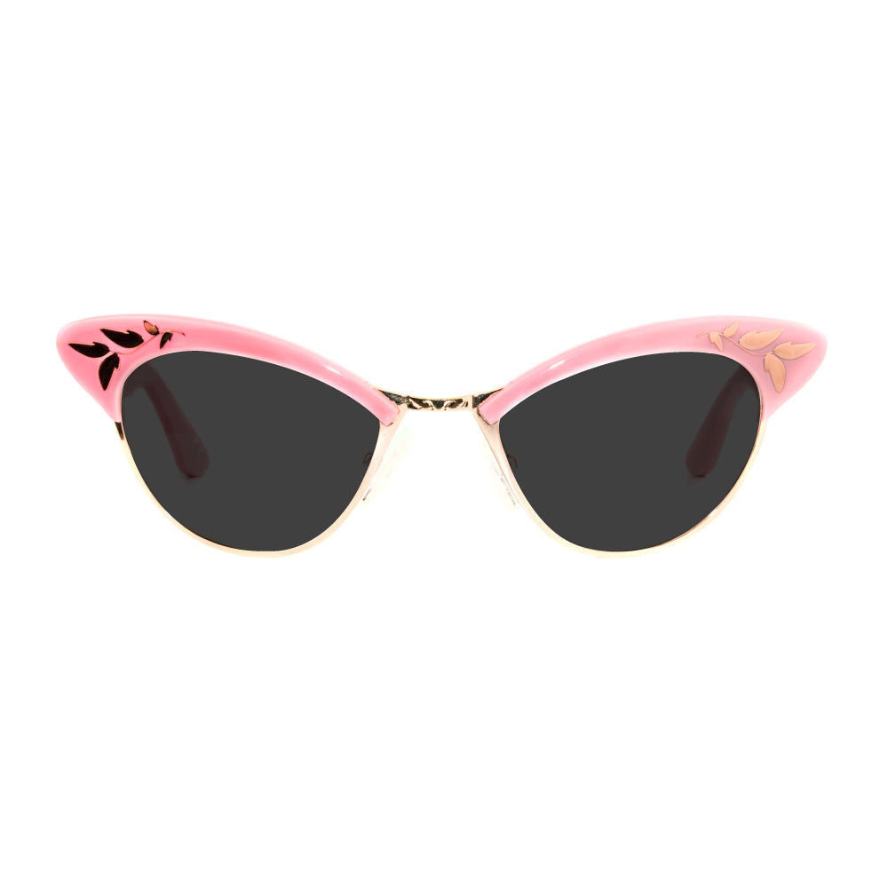 Rita Sunglasses