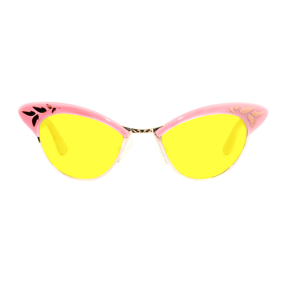 Rita Sunglasses