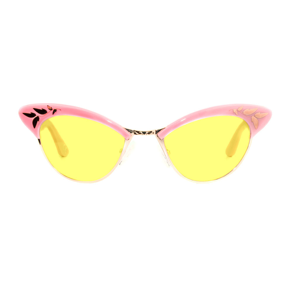 Rita Sunglasses