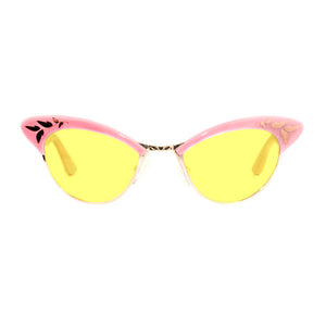 Rita Sunglasses