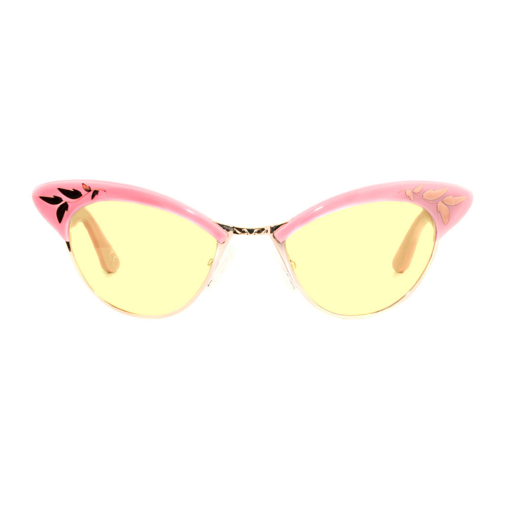 Rita Sunglasses