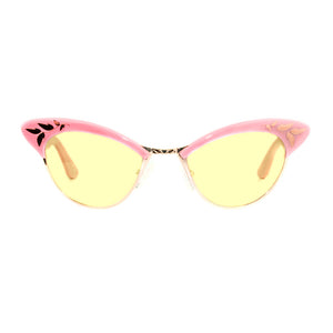 Rita Sunglasses