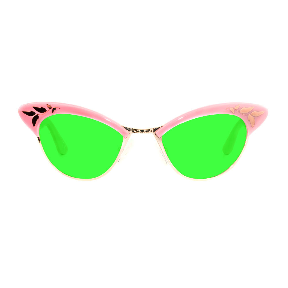 Rita Sunglasses