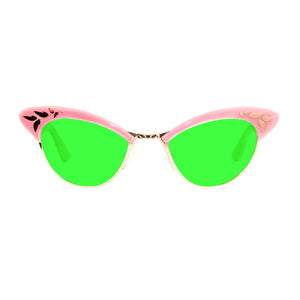 Rita Sunglasses
