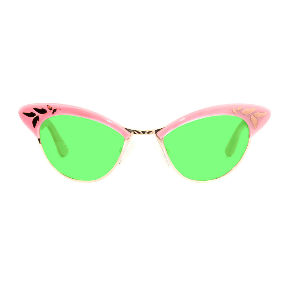 Rita Sunglasses