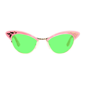 Rita Sunglasses