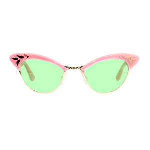 Rita Sunglasses
