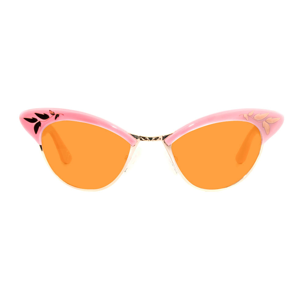 Rita Sunglasses