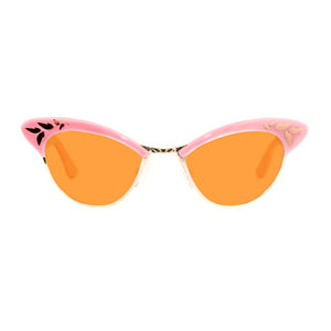 Rita Sunglasses