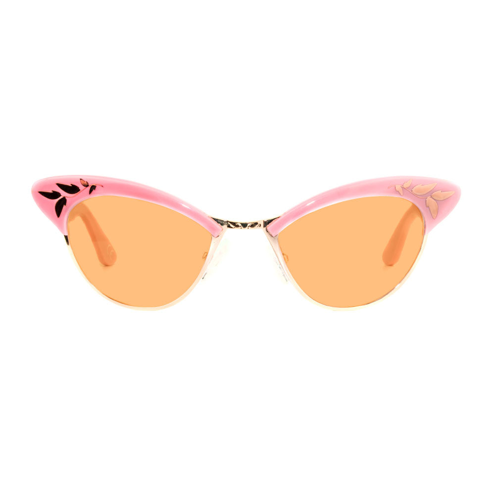 Rita Sunglasses