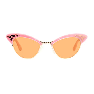 Rita Sunglasses