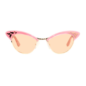Rita Sunglasses