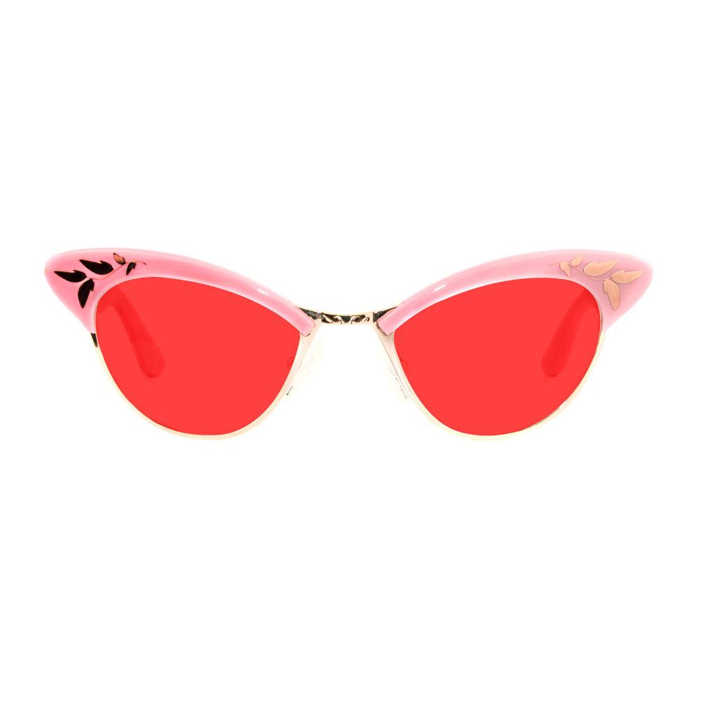 Rita Sunglasses