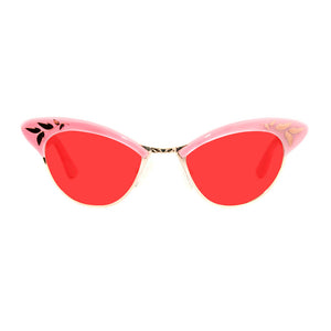 Rita Sunglasses