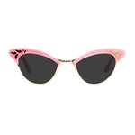 Load image into Gallery viewer, Rita Sunglasses
