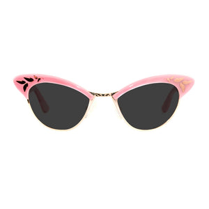 Rita Sunglasses