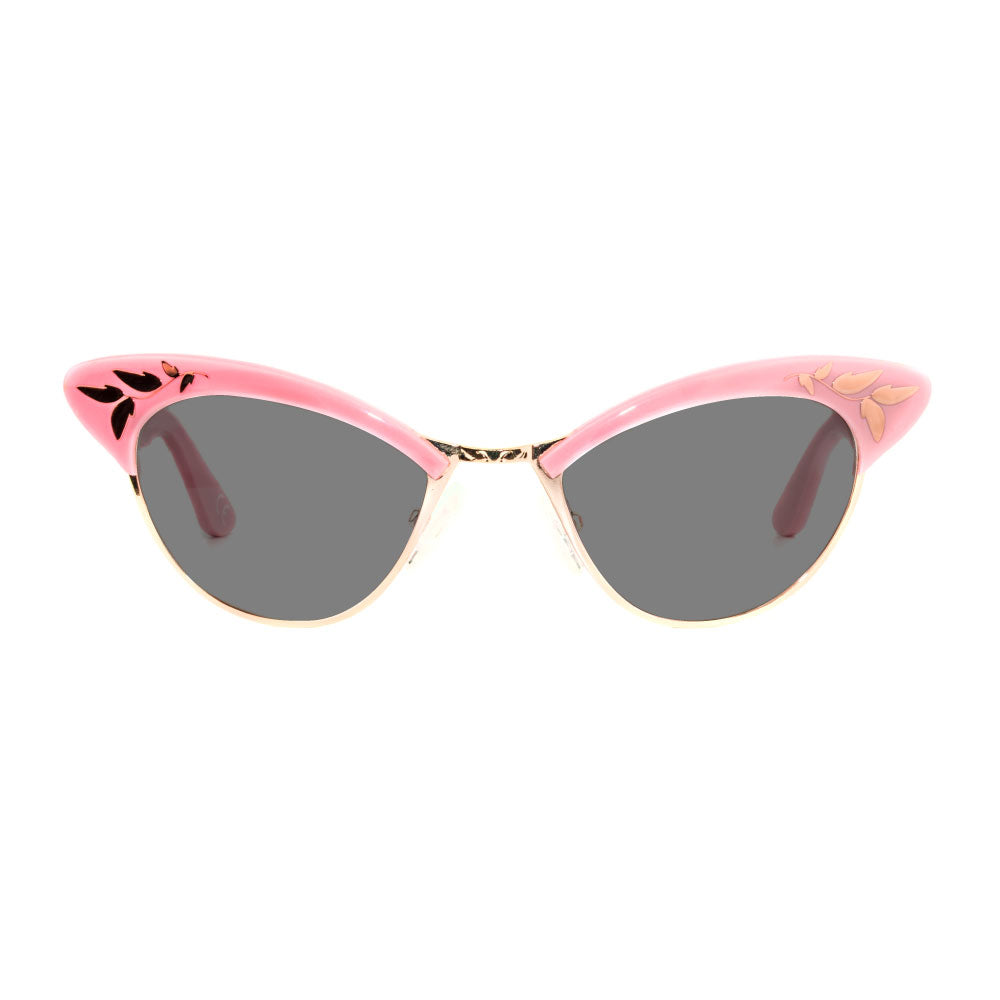 Rita Sunglasses