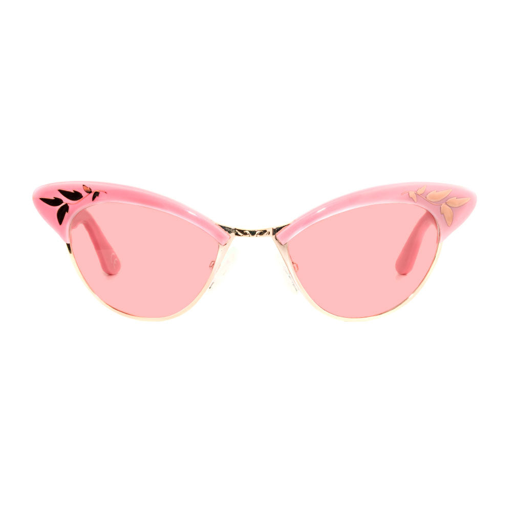 Rita Sunglasses