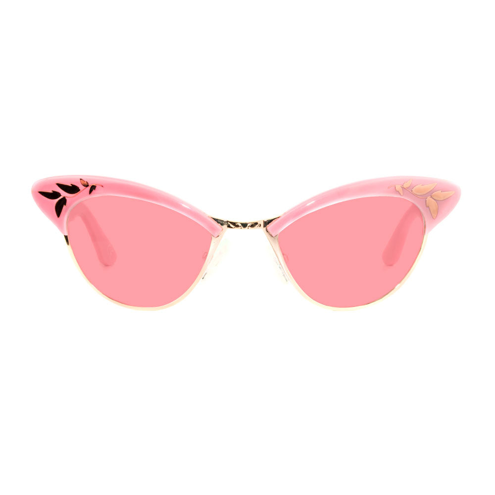 Rita Sunglasses