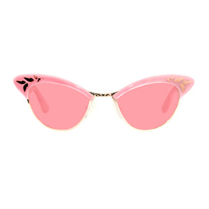 Rita Sunglasses