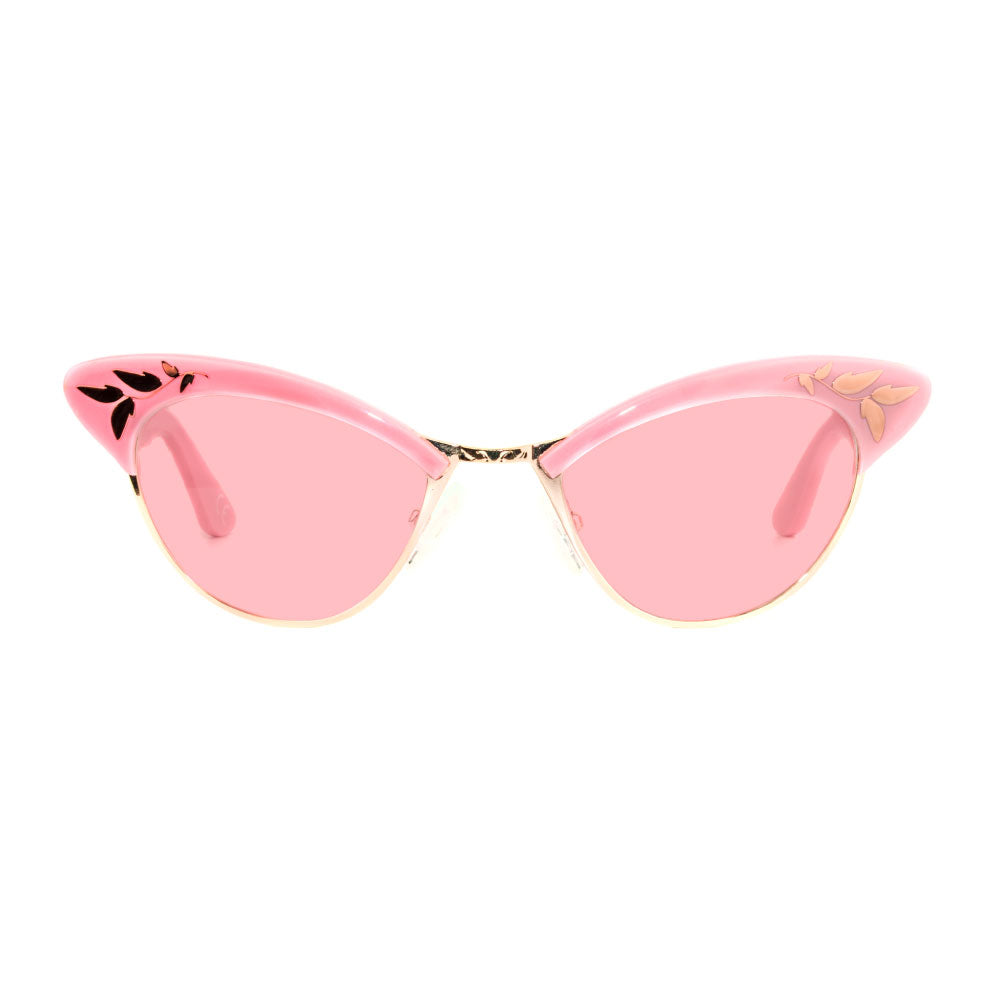 Rita Sunglasses
