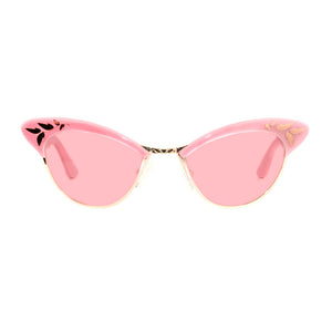Rita Sunglasses