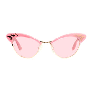 Rita Sunglasses