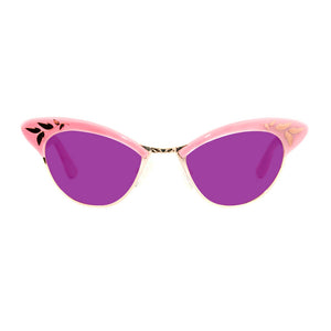 Rita Sunglasses