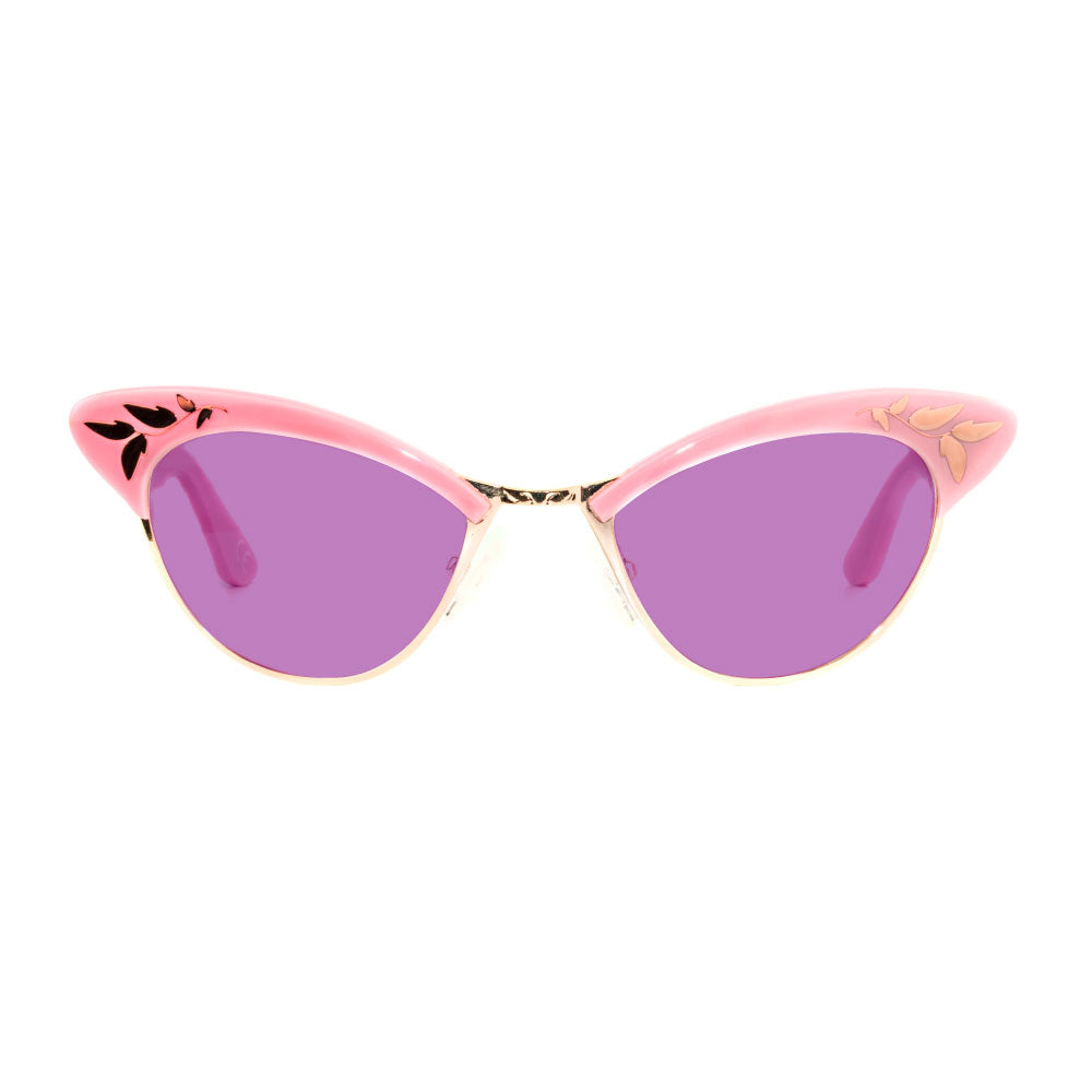 Rita Sunglasses
