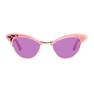 Rita Sunglasses