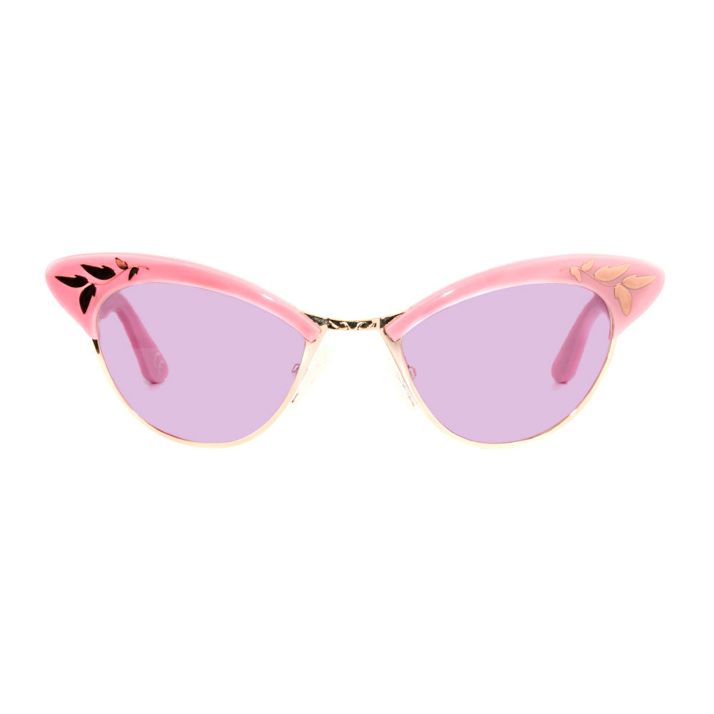 Rita Sunglasses