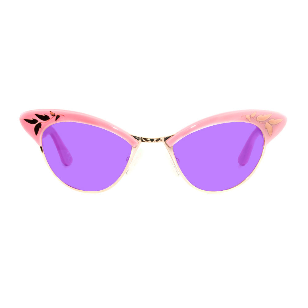 Rita Sunglasses