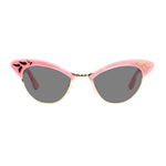 Load image into Gallery viewer, Rita Sunglasses
