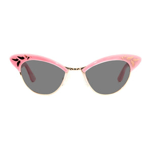 Rita Sunglasses