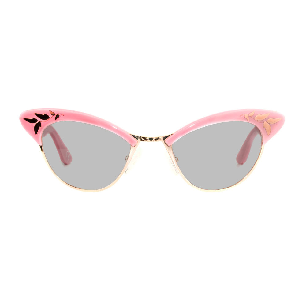 Rita Sunglasses