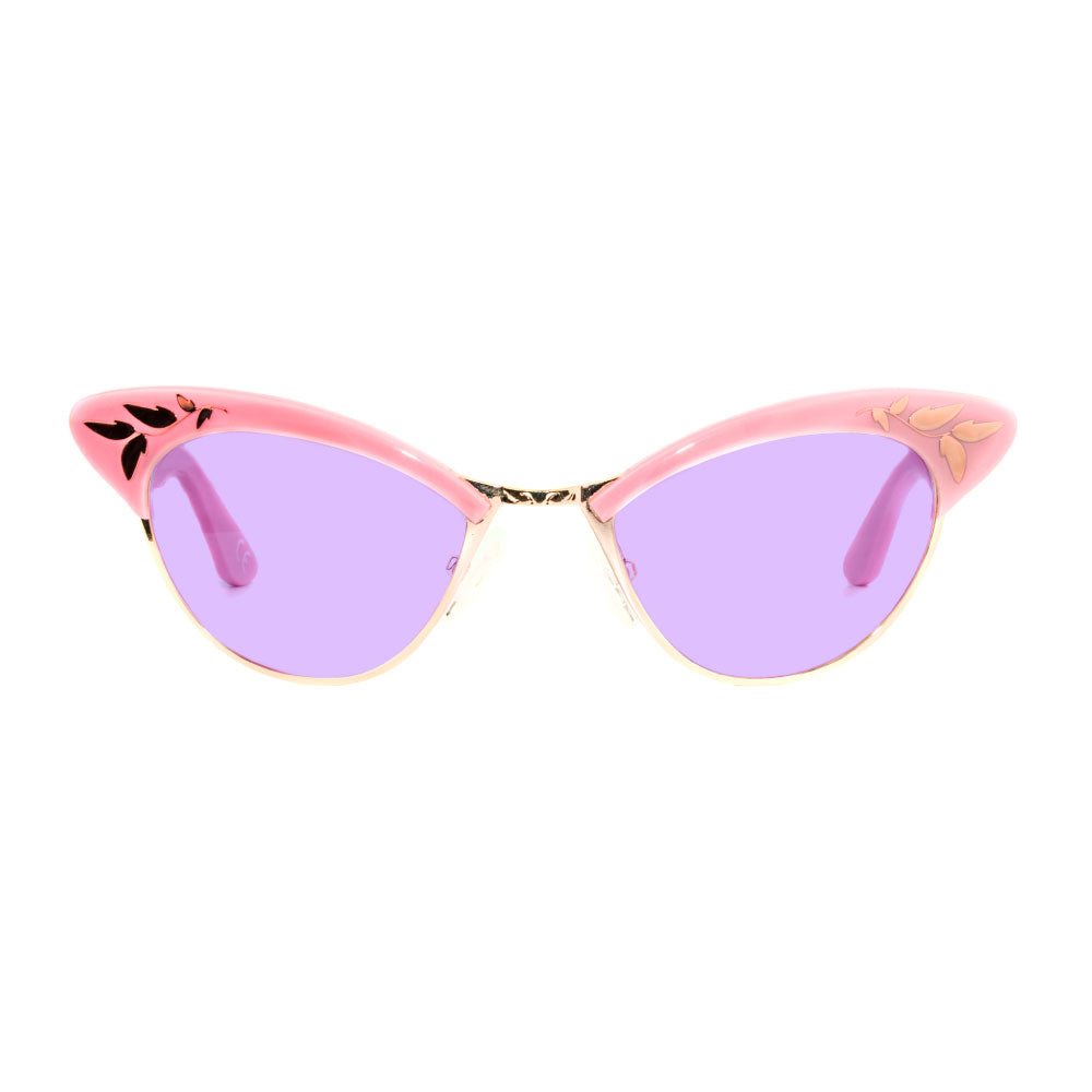 Rita Sunglasses