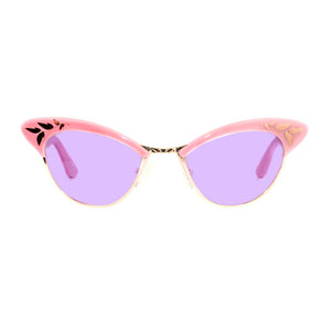 Rita Sunglasses
