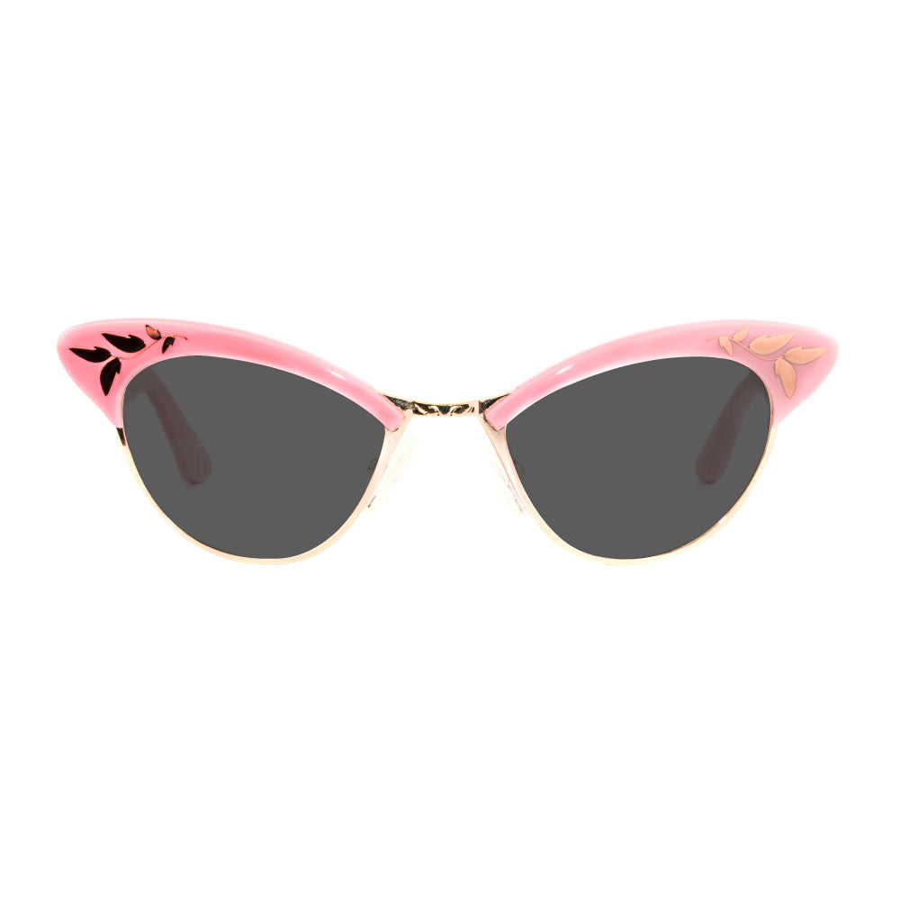 Rita Sunglasses