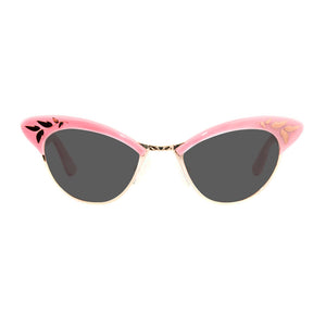 Rita Sunglasses