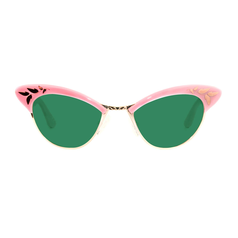 Rita Sunglasses