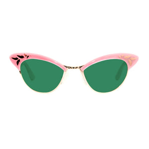 Rita Sunglasses