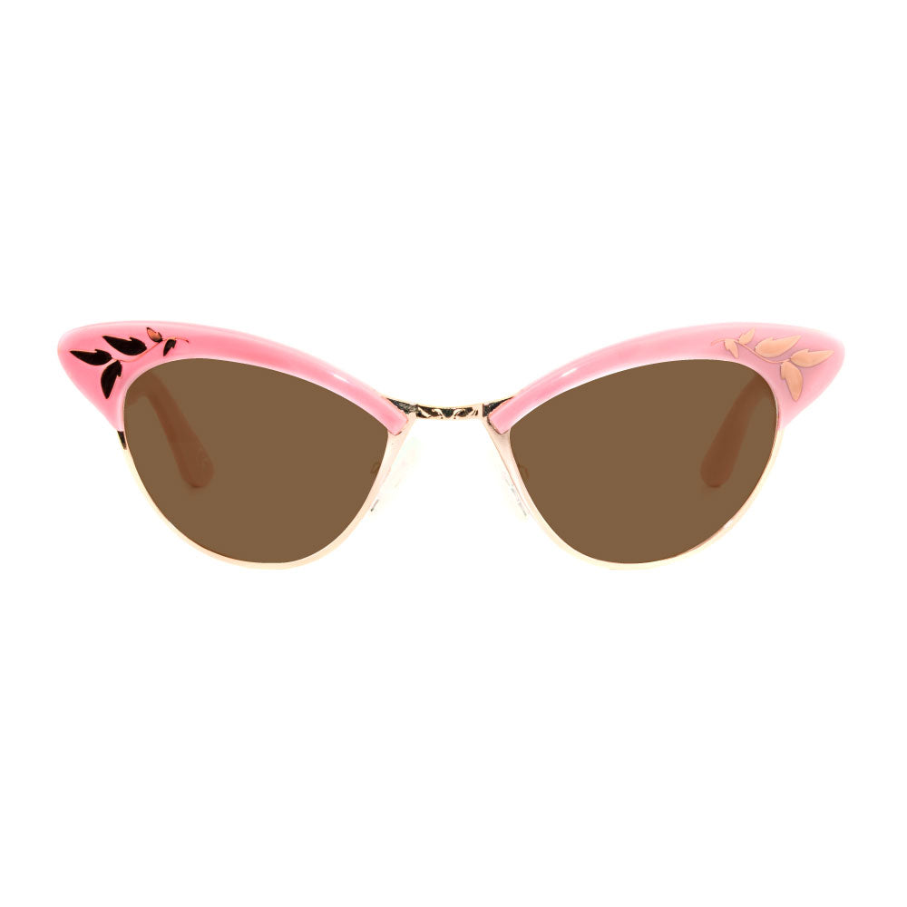 Rita Sunglasses