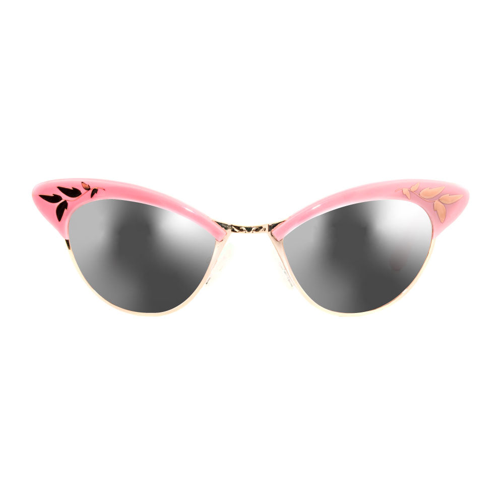 Rita Sunglasses
