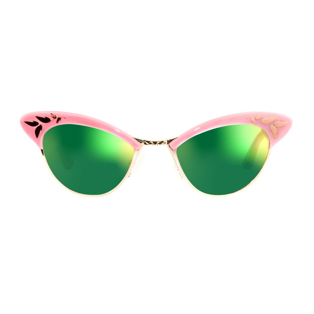 Rita Sunglasses