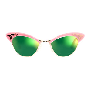 Rita Sunglasses