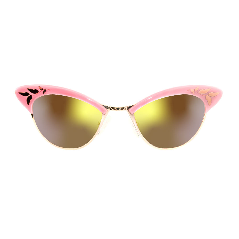 Rita Sunglasses