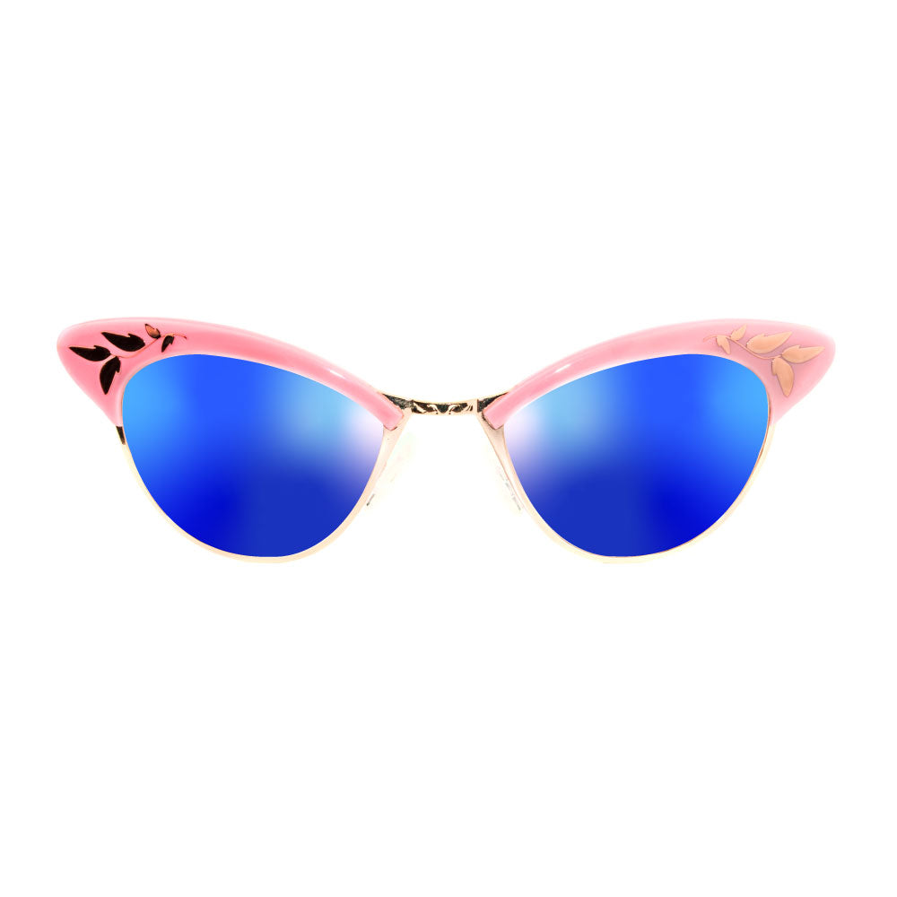 Rita Sunglasses