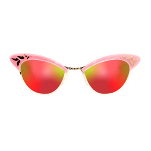 Rita Sunglasses