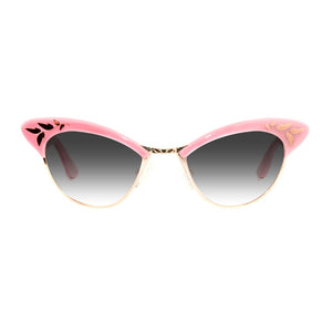 Rita Sunglasses